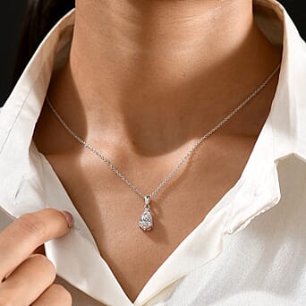 https://tjcuk.sirv.com/Products/44/8/4480307/Luxuriant-SGL-Certified-Lab-Grown-Diamond-SI-G-H-Pendant-with-Size-20-_4480307_1.jpg?w=342&h=342