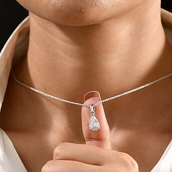 https://tjcuk.sirv.com/Products/44/8/4480307/Luxuriant-SGL-Certified-Lab-Grown-Diamond-SI-G-H-Pendant-with-Size-20-_4480307_2.jpg?w=342&h=342