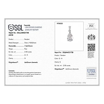 https://tjcuk.sirv.com/Products/44/8/4480307/Luxuriant-SGL-Certified-Lab-Grown-Diamond-SI-G-H-Pendant-with-Size-20-_4480307_4.jpg?w=342&h=342