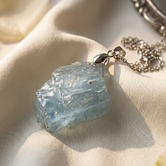 https://tjcuk.sirv.com/Products/44/8/4480789/Aquamarine-Pendant-with-Chain-Size-20-63-00-Ct_4480789_2.jpg?w=342&h=342