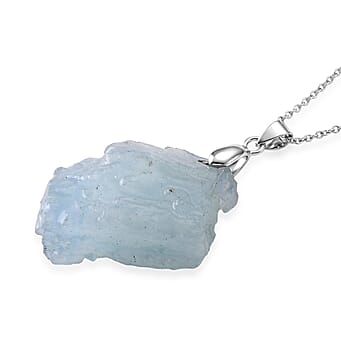 https://tjcuk.sirv.com/Products/44/8/4480789/Aquamarine-Pendant-with-Chain-Size-20-63-00-Ct_4480789_3.jpg?w=342&h=342