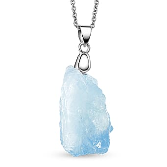 https://tjcuk.sirv.com/Products/44/8/4480792/Aquamarine-Pendant-with-Chain-Size-20-Stainless-Steel-40-000-Ct_4480792.jpg?w=342&h=342