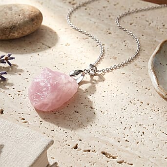 https://tjcuk.sirv.com/Products/44/8/4480793/Kunzite-Pendant-with-Chain-Size-20-Stainless-Steel-55-000-Ct_4480793_2.jpg?w=342&h=342