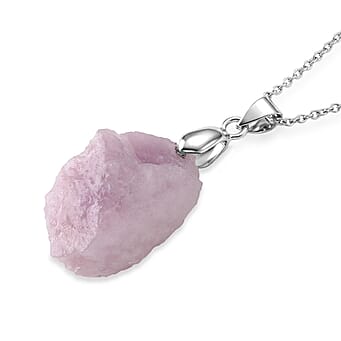 https://tjcuk.sirv.com/Products/44/8/4480793/Kunzite-Pendant-with-Chain-Size-20-Stainless-Steel-55-000-Ct_4480793_3.jpg?w=342&h=342