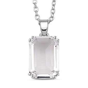 https://tjcuk.sirv.com/Products/44/8/4481157/4481157.jpg?w=342&h=342