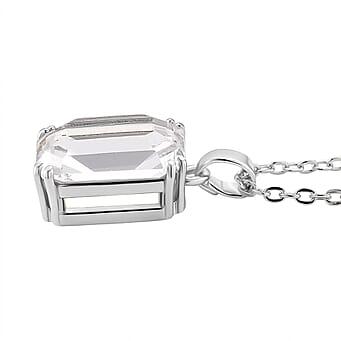 https://tjcuk.sirv.com/Products/44/8/4481157/4481157_3.jpg?w=342&h=342
