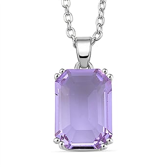 https://tjcuk.sirv.com/Products/44/8/4481160/Purple-Crystal-Pendant-with-Chain-Size-20-2-Ext_4481160.jpg?w=342&h=342