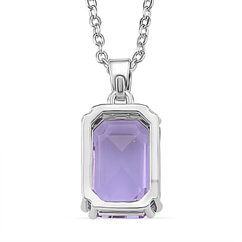 https://tjcuk.sirv.com/Products/44/8/4481160/Purple-Crystal-Pendant-with-Chain-Size-20-2-Ext_4481160_3.jpg?w=342&h=342