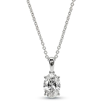 https://tjcuk.sirv.com/Products/44/8/4481304/LUXURIANT-2-Ct-Lab-Grown-Diamond-Oval-Cut-Solitaire-Pendant-with-Chain_4481304.jpg?w=342&h=342