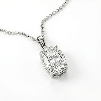 https://tjcuk.sirv.com/Products/44/8/4481304/LUXURIANT-2-Ct-Lab-Grown-Diamond-Oval-Cut-Solitaire-Pendant-with-Chain_4481304_3.jpg?w=342&h=342