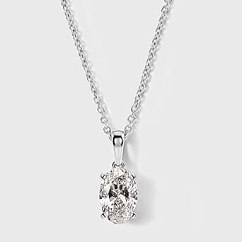 https://tjcuk.sirv.com/Products/44/8/4481304/Luxuriant-SGL-Certified-Lab-Grown-Diamond-SI-G-H-Pendant-with-Chain-Si_4481304.jpg?w=342&h=342