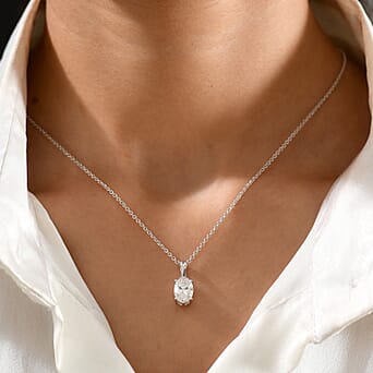 https://tjcuk.sirv.com/Products/44/8/4481304/Luxuriant-SGL-Certified-Lab-Grown-Diamond-SI-G-H-Pendant-with-Chain-Si_4481304_1.jpg?w=342&h=342