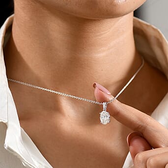 https://tjcuk.sirv.com/Products/44/8/4481304/Luxuriant-SGL-Certified-Lab-Grown-Diamond-SI-G-H-Pendant-with-Chain-Si_4481304_2.jpg?w=342&h=342
