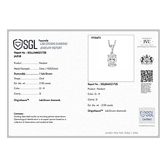https://tjcuk.sirv.com/Products/44/8/4481304/Luxuriant-SGL-Certified-Lab-Grown-Diamond-SI-G-H-Pendant-with-Chain-Si_4481304_4.jpg?w=342&h=342