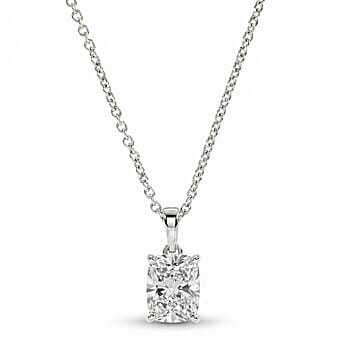 https://tjcuk.sirv.com/Products/44/8/4481306/LUXURIANT-2-Ct-Lab-Grown-Diamond-Cushion-Cut-Solitaire-Pendant-with-Ch_4481306.jpg?w=342&h=342