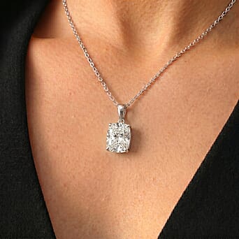 https://tjcuk.sirv.com/Products/44/8/4481306/LUXURIANT-2-Ct-Lab-Grown-Diamond-Cushion-Cut-Solitaire-Pendant-with-Ch_4481306_2.jpg?w=342&h=342