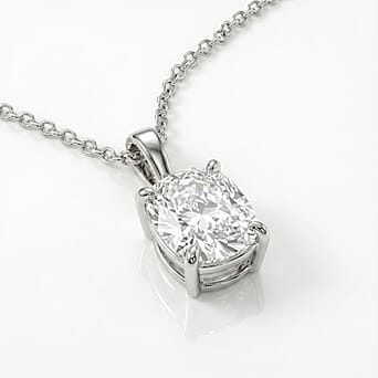 https://tjcuk.sirv.com/Products/44/8/4481306/LUXURIANT-2-Ct-Lab-Grown-Diamond-Cushion-Cut-Solitaire-Pendant-with-Ch_4481306_3.jpg?w=342&h=342