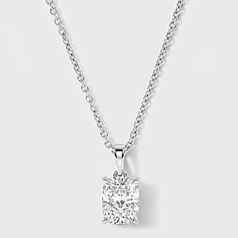 https://tjcuk.sirv.com/Products/44/8/4481306/Luxuriant-SGL-Certified-Lab-Grown-Diamond-SI-G-H-Pendant-with-Chain-Si_4481306.jpg?w=342&h=342