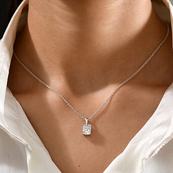 https://tjcuk.sirv.com/Products/44/8/4481306/Luxuriant-SGL-Certified-Lab-Grown-Diamond-SI-G-H-Pendant-with-Chain-Si_4481306_1.jpg?w=342&h=342