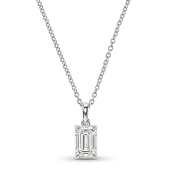 https://tjcuk.sirv.com/Products/44/8/4481308/LUXURIANT-2-Ct-Lab-Grown-Diamond-Octagon-Cut-Solitaire-Pendant-with-Ch_4481308.jpg?w=342&h=342