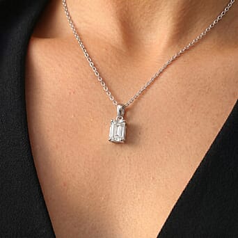 https://tjcuk.sirv.com/Products/44/8/4481308/LUXURIANT-2-Ct-Lab-Grown-Diamond-Octagon-Cut-Solitaire-Pendant-with-Ch_4481308_2.jpg?w=342&h=342