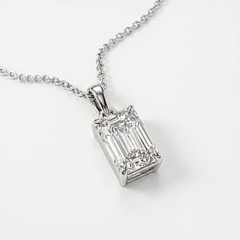 https://tjcuk.sirv.com/Products/44/8/4481308/LUXURIANT-2-Ct-Lab-Grown-Diamond-Octagon-Cut-Solitaire-Pendant-with-Ch_4481308_3.jpg?w=342&h=342