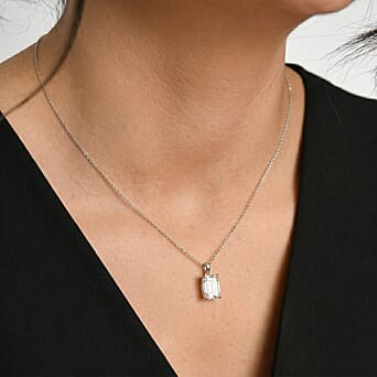 https://tjcuk.sirv.com/Products/44/8/4481308/LUXURIANT-2-Ct-Lab-Grown-Diamond-Octagon-Cut-Solitaire-Pendant-with-Ch_4481308_4.jpg?w=342&h=342