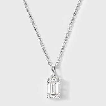 https://tjcuk.sirv.com/Products/44/8/4481308/Luxuriant-SGL-Certified-Lab-Grown-Diamond-SI-G-H-Pendant-with-Chain-Si_4481308.jpg?w=342&h=342