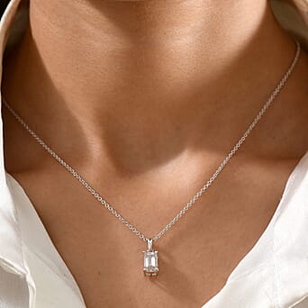 https://tjcuk.sirv.com/Products/44/8/4481308/Luxuriant-SGL-Certified-Lab-Grown-Diamond-SI-G-H-Pendant-with-Chain-Si_4481308_1.jpg?w=342&h=342