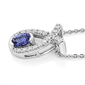 https://tjcuk.sirv.com/Products/44/8/4481404/Tanzanite-White-Zircon-Pendant-with-Chain-Size-20-in-Platinum-Overlay-_4481404_3.jpg?w=342&h=342