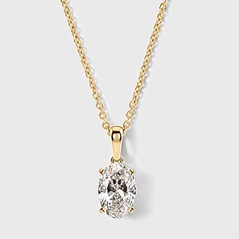 https://tjcuk.sirv.com/Products/44/8/4481435/Luxuriant-SGL-Certified-Lab-Grown-Diamond-SI-G-H-Pendant-with-Chain-Si_4481435.jpg?w=342&h=342