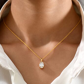 https://tjcuk.sirv.com/Products/44/8/4481435/Luxuriant-SGL-Certified-Lab-Grown-Diamond-SI-G-H-Pendant-with-Chain-Si_4481435_1.jpg?w=342&h=342