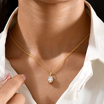 https://tjcuk.sirv.com/Products/44/8/4481435/Luxuriant-SGL-Certified-Lab-Grown-Diamond-SI-G-H-Pendant-with-Chain-Si_4481435_2.jpg?w=342&h=342