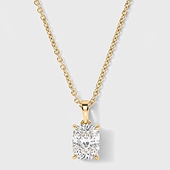 https://tjcuk.sirv.com/Products/44/8/4481436/Luxuriant-SGL-Certified-Lab-Grown-Diamond-SI-G-H-Pendant-with-Chain-Si_4481436.jpg?w=342&h=342
