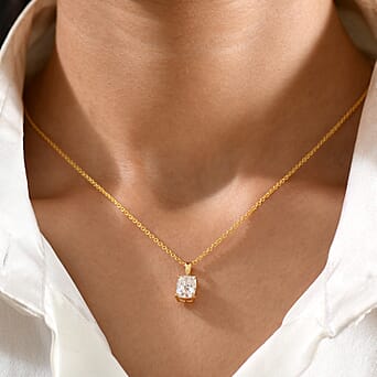 https://tjcuk.sirv.com/Products/44/8/4481436/Luxuriant-SGL-Certified-Lab-Grown-Diamond-SI-G-H-Pendant-with-Chain-Si_4481436_1.jpg?w=342&h=342