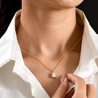 https://tjcuk.sirv.com/Products/44/8/4481436/Luxuriant-SGL-Certified-Lab-Grown-Diamond-SI-G-H-Pendant-with-Chain-Si_4481436_2.jpg?w=342&h=342