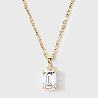 https://tjcuk.sirv.com/Products/44/8/4481441/Luxuriant-SGL-Certified-Lab-Grown-Diamond-SI-G-H-Pendant-with-Chain-Si_4481441.jpg?w=342&h=342