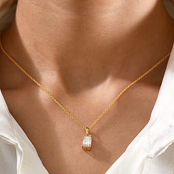 https://tjcuk.sirv.com/Products/44/8/4481441/Luxuriant-SGL-Certified-Lab-Grown-Diamond-SI-G-H-Pendant-with-Chain-Si_4481441_1.jpg?w=342&h=342
