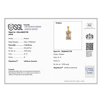 https://tjcuk.sirv.com/Products/44/8/4481441/Luxuriant-SGL-Certified-Lab-Grown-Diamond-SI-G-H-Pendant-with-Chain-Si_4481441_4.jpg?w=342&h=342