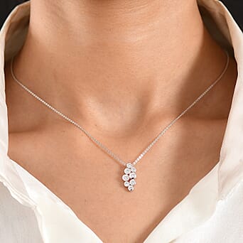 https://tjcuk.sirv.com/Products/44/8/4481682/Luxuriant-Lab-Grown-Diamond-SI-G-H-Pendant-with-Chain-Size-20-in-Rhodi_4481682_1.jpg?w=342&h=342