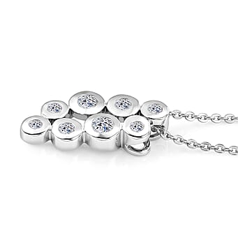 https://tjcuk.sirv.com/Products/44/8/4481682/Luxuriant-Lab-Grown-Diamond-SI-G-H-Pendant-with-Chain-Size-20-in-Rhodi_4481682_3.jpg?w=342&h=342