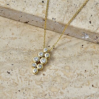 https://tjcuk.sirv.com/Products/44/8/4481683/Luxuriant-Lab-Grown-Diamond-SI-G-H-Pendant-with-Chain-Size-20-in-18K-V_4481683_2.jpg?w=342&h=342