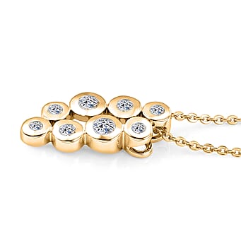https://tjcuk.sirv.com/Products/44/8/4481683/Luxuriant-Lab-Grown-Diamond-SI-G-H-Pendant-with-Chain-Size-20-in-18K-V_4481683_3.jpg?w=342&h=342