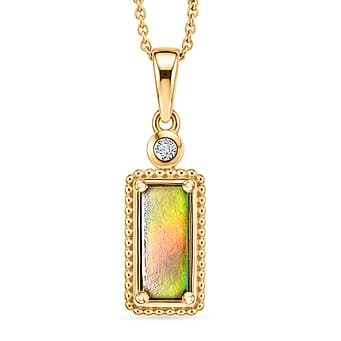 https://tjcuk.sirv.com/Products/44/8/4482257/Luxuriant-Ammolite-Lab-Grown-Diamond-SI-G-H-Pendant-with-Chain-Size-20_4482257.jpg?w=342&h=342