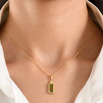 https://tjcuk.sirv.com/Products/44/8/4482257/Luxuriant-Ammolite-Lab-Grown-Diamond-SI-G-H-Pendant-with-Chain-Size-20_4482257_1.jpg?w=342&h=342