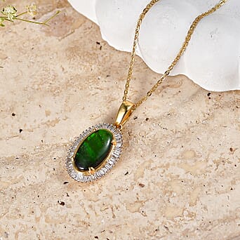 https://tjcuk.sirv.com/Products/44/8/4482259/D-Joy-Ammolite-Natural-White-Diamond-Pendant-with-Chain-Size-20-in-18K_4482259_2.jpg?w=342&h=342