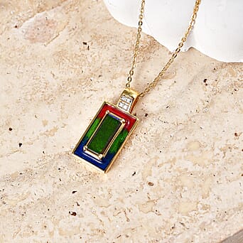 https://tjcuk.sirv.com/Products/44/8/4482341/Luxuriant-Ammolite-Lab-Grown-Diamond-SI-G-H-Pendant-with-Chain-Size-20_4482341_2.jpg?w=342&h=342