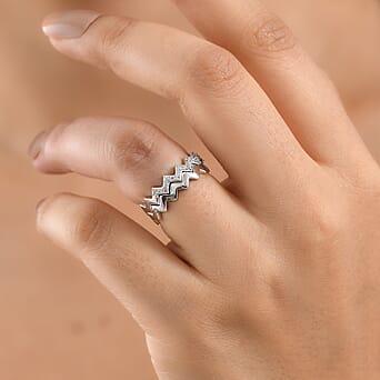 https://tjcuk.sirv.com/Products/44/8/4482359/Set-of-2-Royal-Bali-Collection-D-Joy-Moissanite-Wave-Ring-in-Rhodium-O_4482359_1.jpg?w=342&h=342