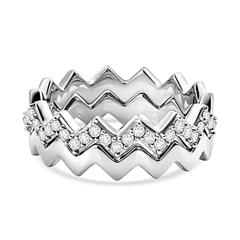 https://tjcuk.sirv.com/Products/44/8/4482360/Set-of-2-Royal-Bali-Collection-D-Joy-Moissanite-Wave-Ring-in-Rhodium-O_4482360.jpg?w=342&h=342
