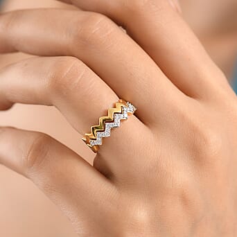 https://tjcuk.sirv.com/Products/44/8/4482364/Set-of-2-Royal-Bali-Collection-D-Joy-Moissanite-Wave-Ring-in-18K-Verme_4482364_1.jpg?w=342&h=342